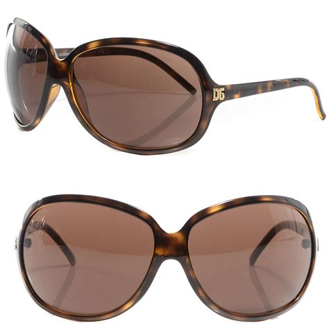 dolce gabbana sunglasses 2016 price|dolce and gabbana discount sunglasses.